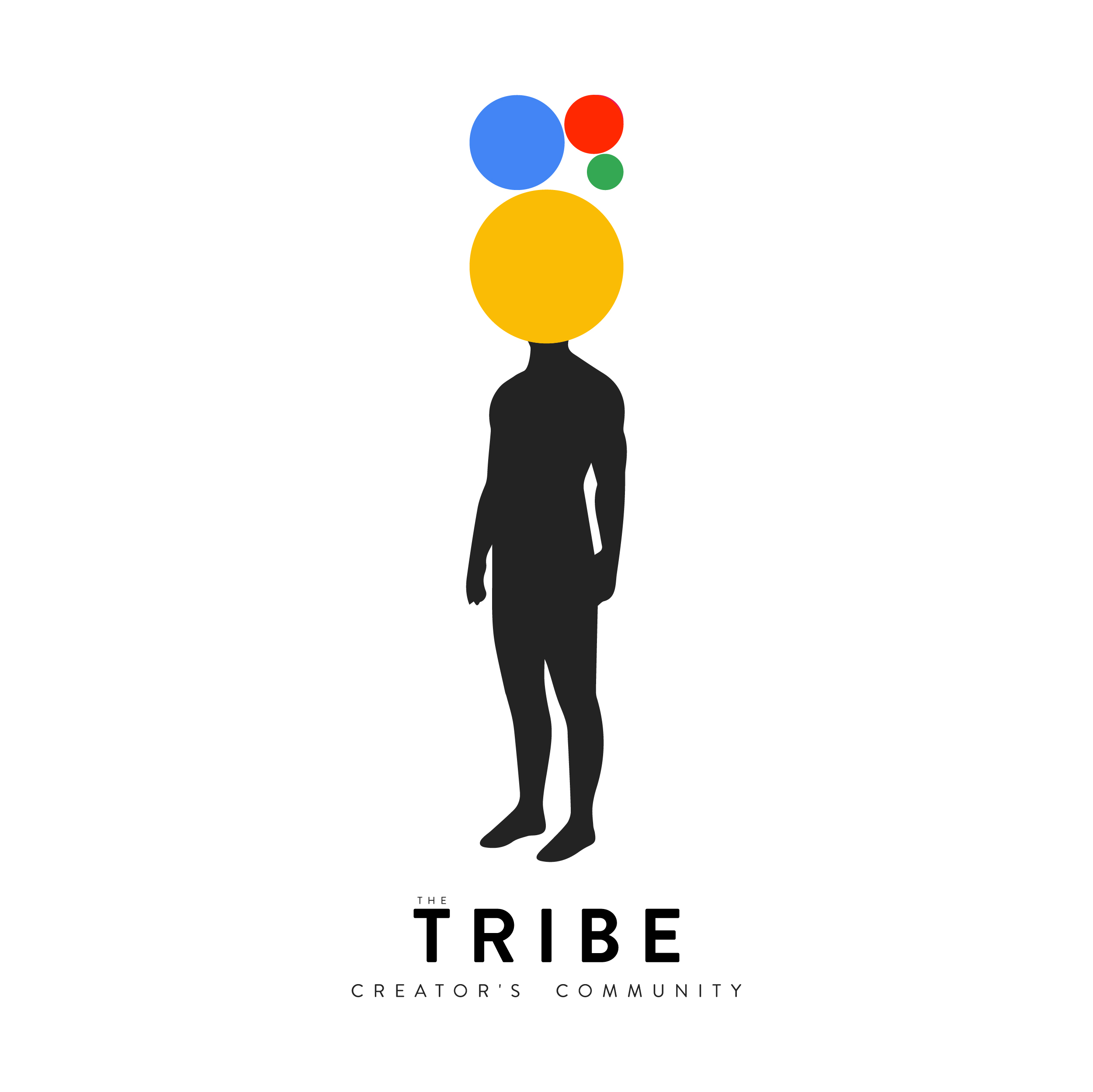 The Tribe Media